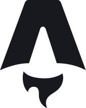 Astro.js