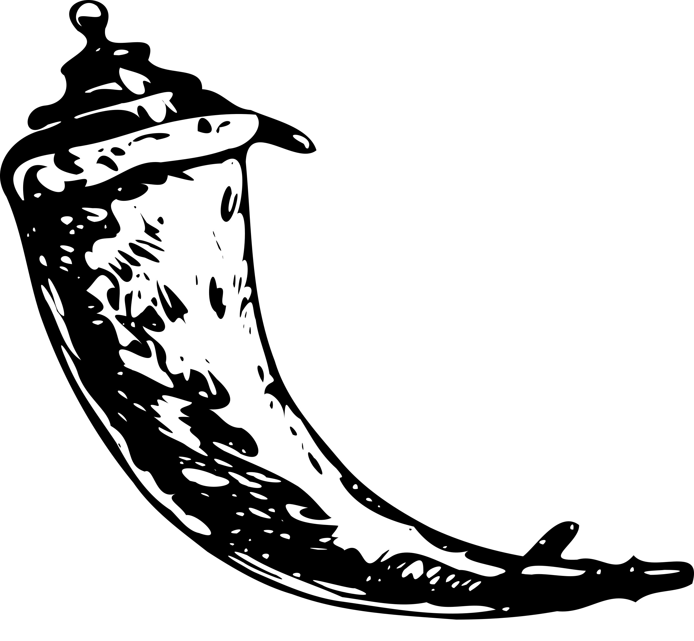 Flask