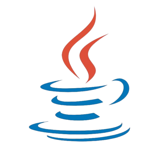Java