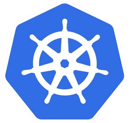 Kubernetes