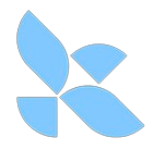 LangChain