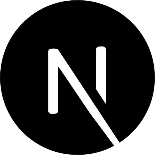 Next.js