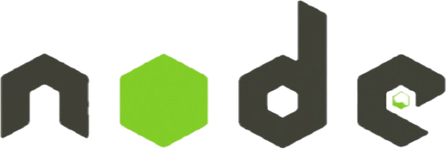 Node.js
