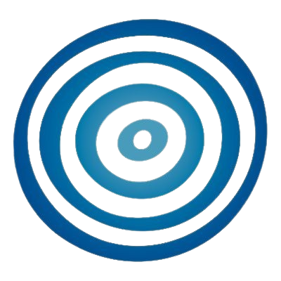 Optuna