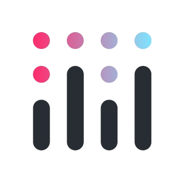 Plotly