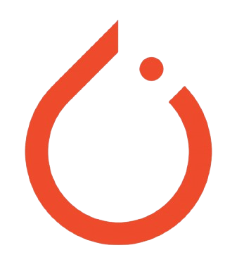 PyTorch