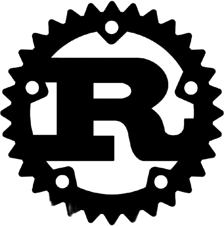 Rust