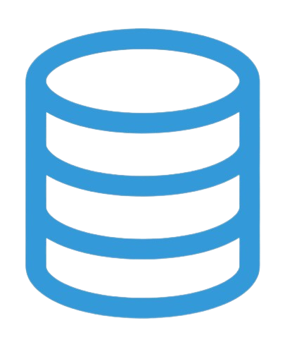 SQL